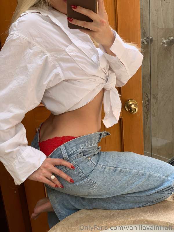 Panties. 🌹💋