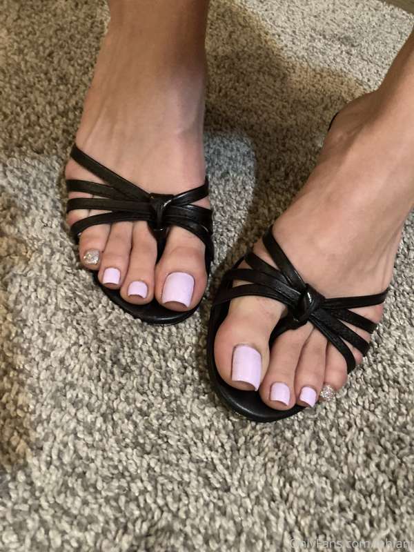 Lehlani - Onlyfans - 07 Dec, 2020 1