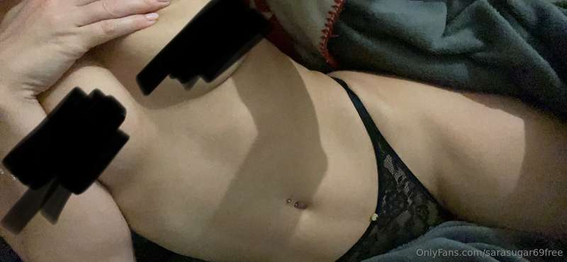 Neuer Beitrag auf dem VIP-Profil @sarasugar69 😈🔥  Profitier ..