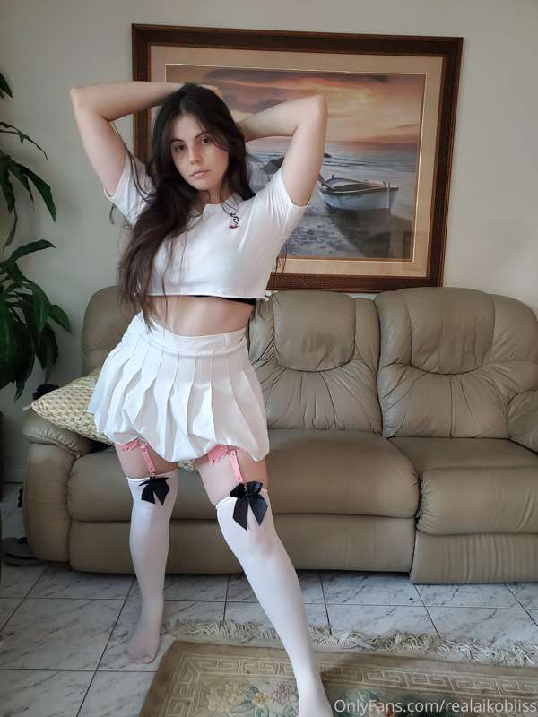 Happy 300 subscribers! Here's a free set to celebrate. 25