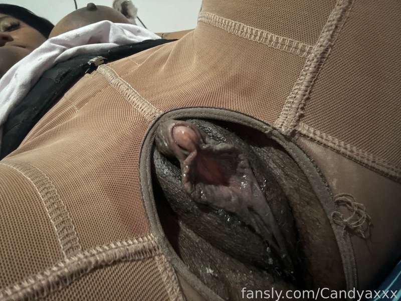 Candyaxxx - Fansly - 18 Nov, 2024
