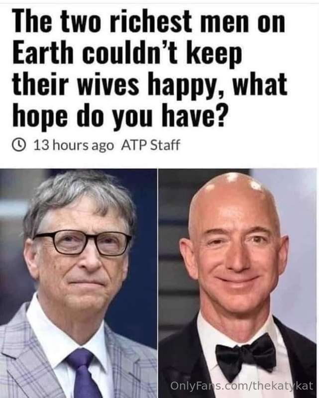 Meme of the Day!