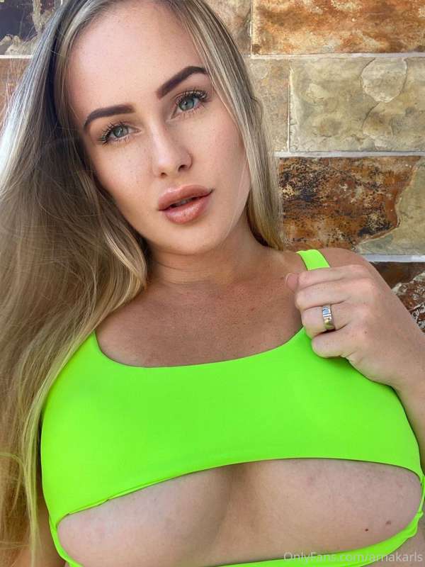 What would you do to me? 🥺