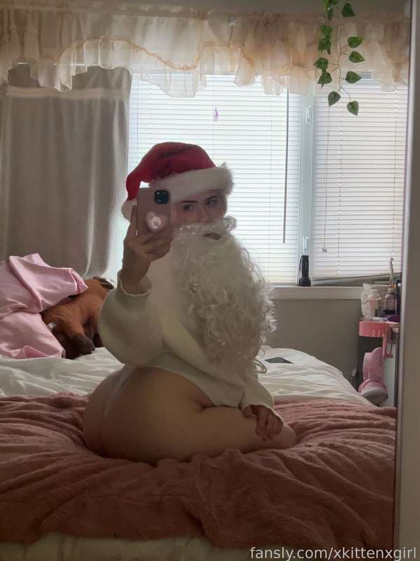 Xkittenxgirl - Fansly - 27 Nov, 2024