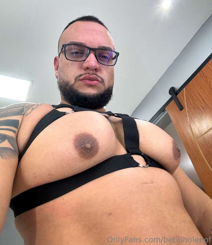 Betinholeeof - Onlyfans - 16 Jul, 2024