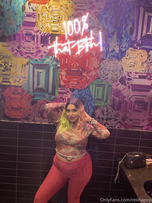 Best friends birthday party day two!! Back to regular porn p.. 12