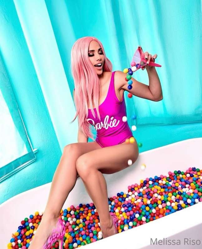 Bad kitty tonight?😈💕
VIP only 60 today!!!!!!!!!!!
TIP BECOME..