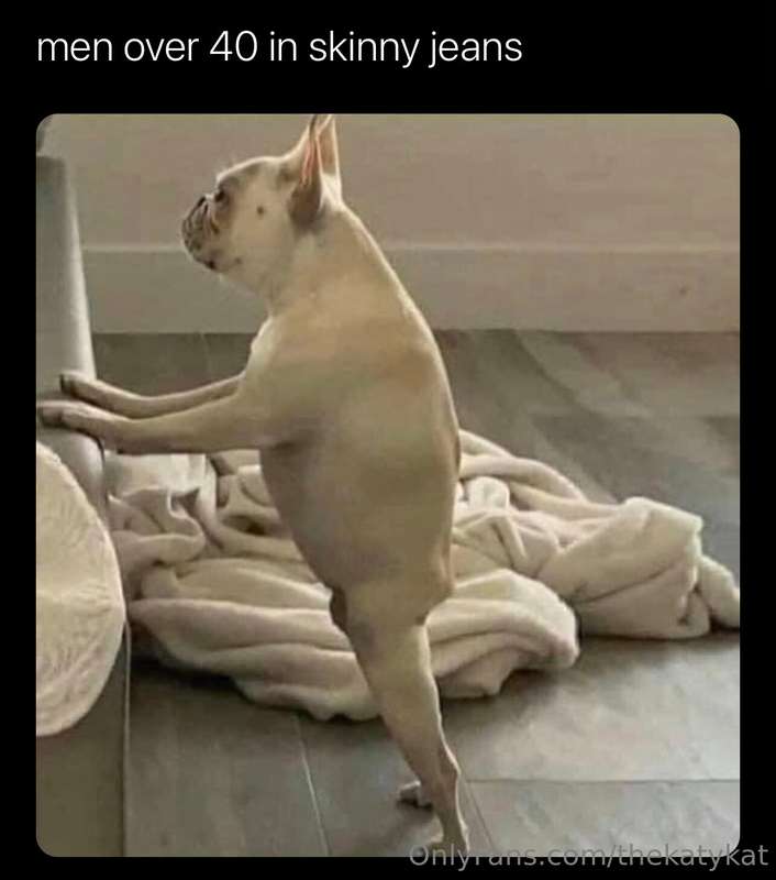 Meme of the Day!