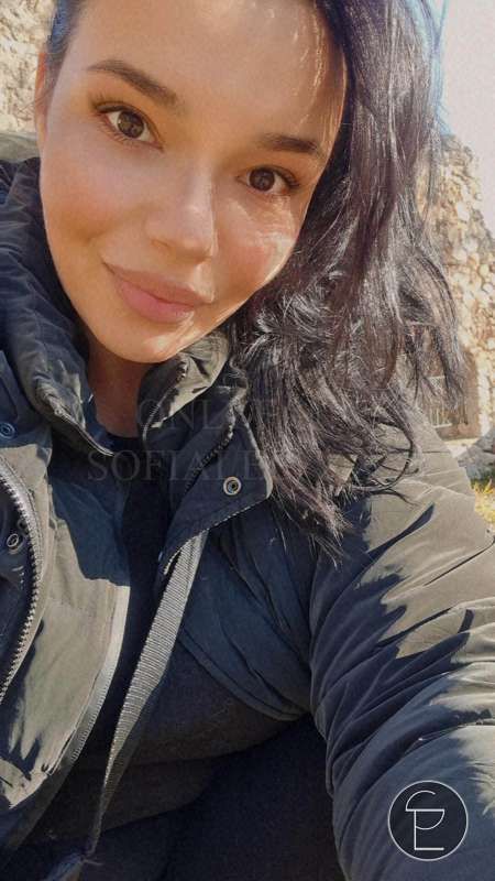 Free days look like that! 😎 
Every year I go to the Alps in .. 26