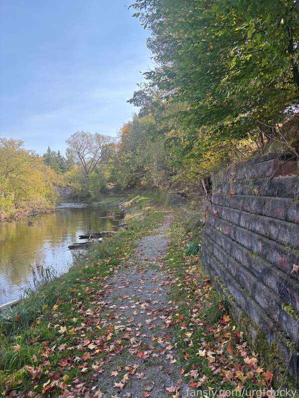 Duckyyowo - Fansly - 04 Oct, 2024 6