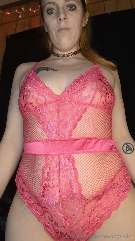 🥵💗
