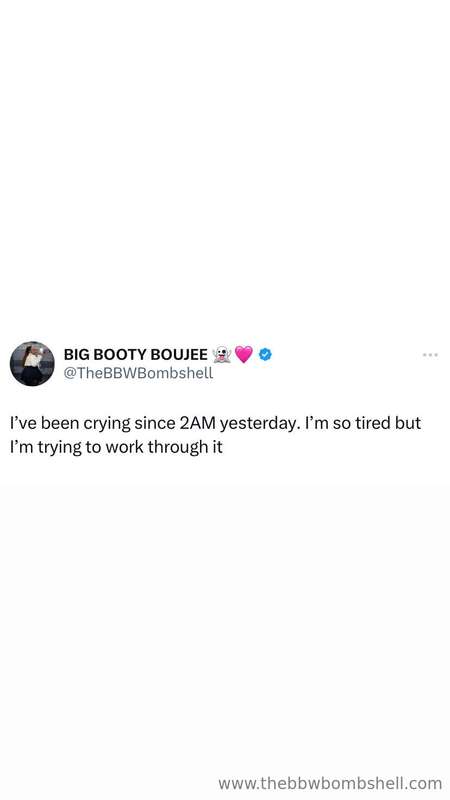 I’ve been up since 8AM working and I made $0 today yet I’ve .. 2