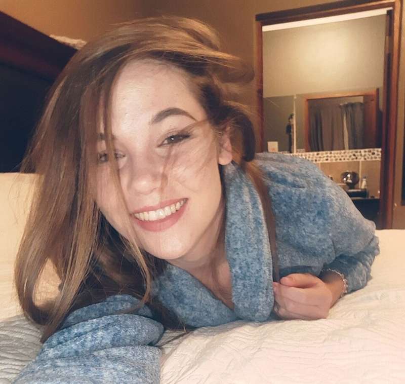 💋💋