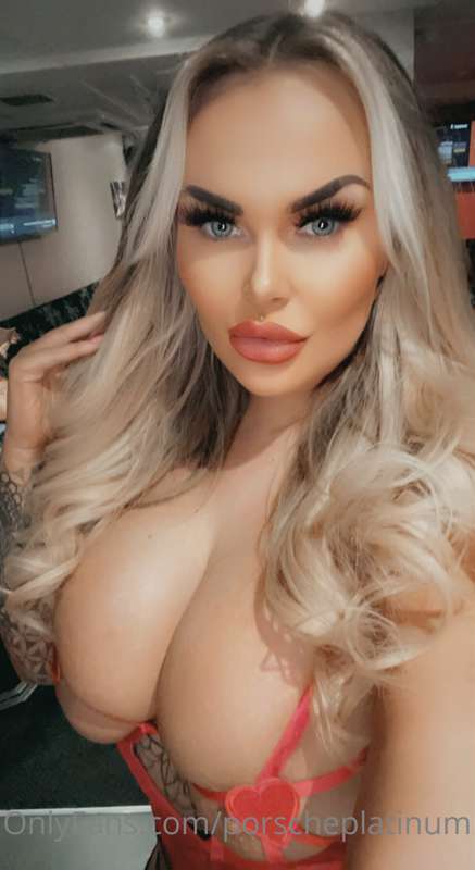 👨 👩🏼 I HAVE 1 SPACE FOR GFE THIS MONTH! 

Unlimited sexting ..