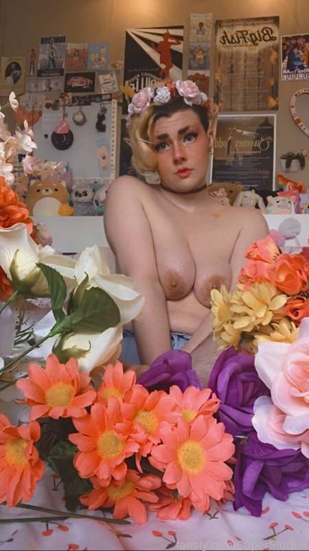Superslutboi - Fansly - 30 Mar, 2022 52