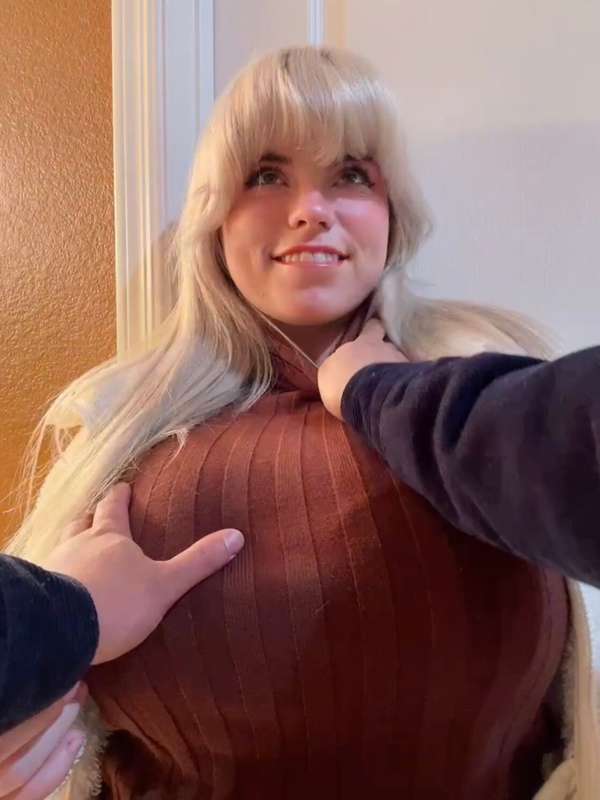 show me in tips how much you want to do this to me 👀$5- a ti.. 1