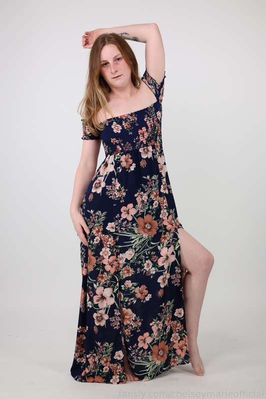 Chelseymarieofficial - Fansly - 06 May, 2025 76