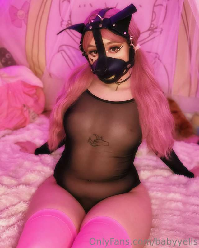 good girls deserve to cum over and over again 1