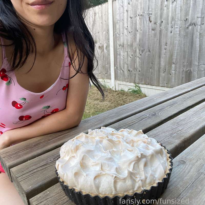 Kaylee - Fansly - 01 Apr, 2022
