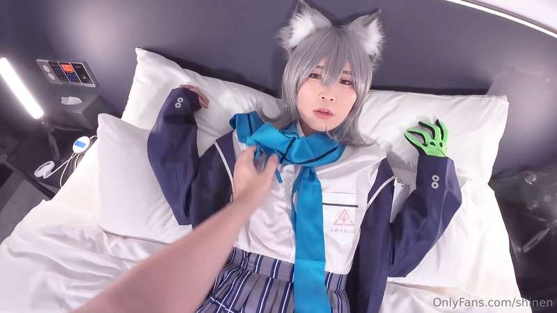 . If you liked the video, please press the 