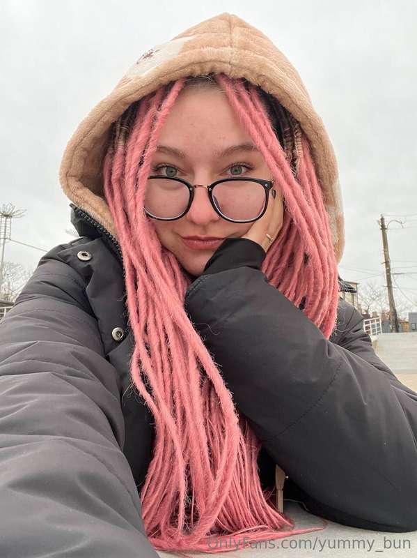 💘