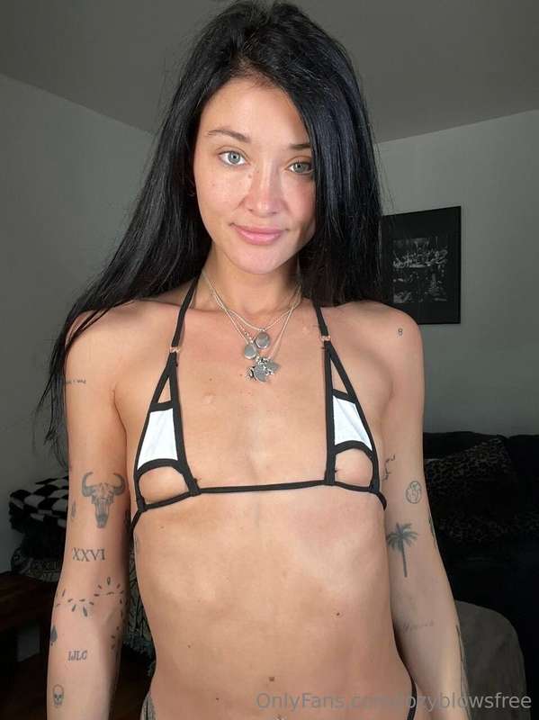 Jozyblowsfree - Onlyfans - 22 May, 2025
