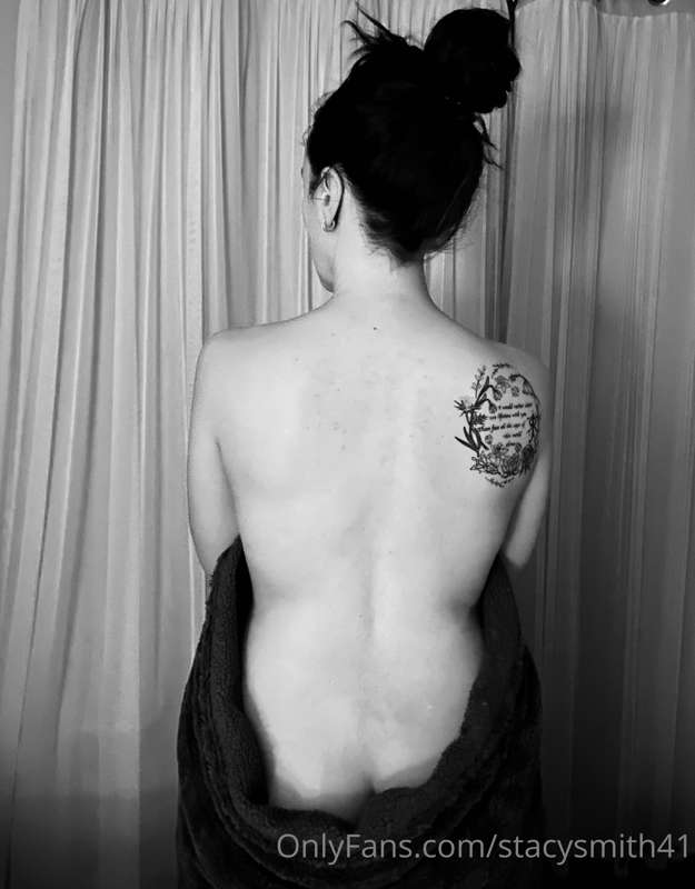 Stacysmith41 - Onlyfans - 16 Jan, 2022 4