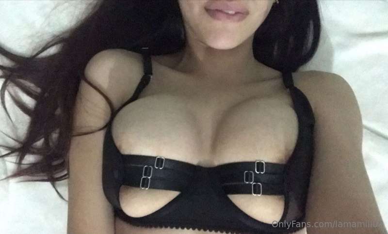 🖤 @bellaquitaok 🖤
