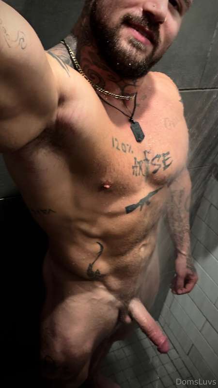Domsluvz - Onlyfans - 2025-06-17T13:32:19