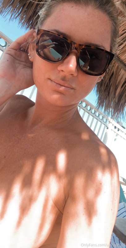 Did you guess right? Well, tomorrow I'm headed to the naked .. 1