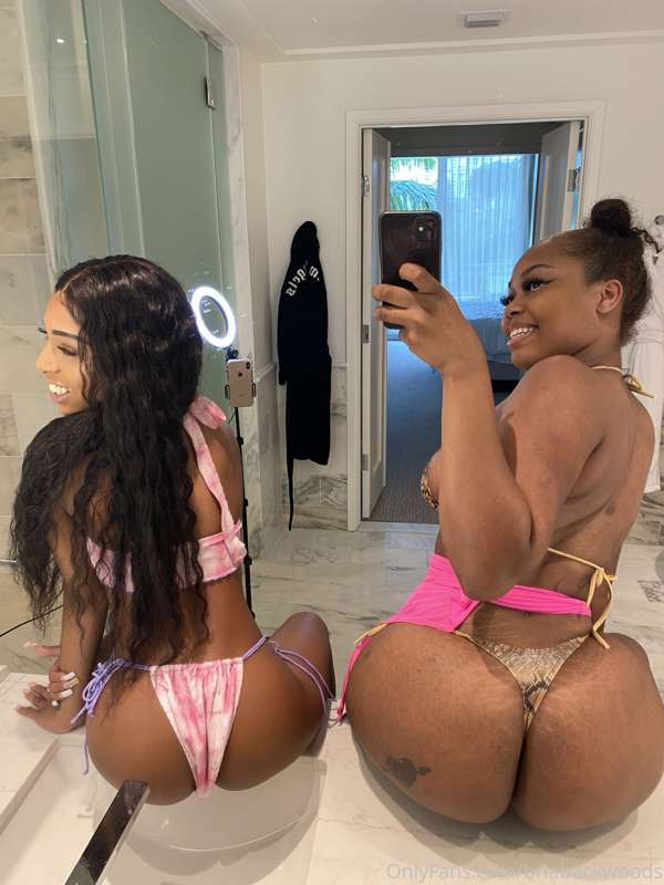 NEW G/G SCENE COMING SOON! So excited i finally got to link .. 1