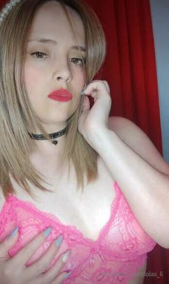 💖💖ONLY FREE SUBSCRIPTION💖💖 @lovelykaateHEYYY let's see how y..