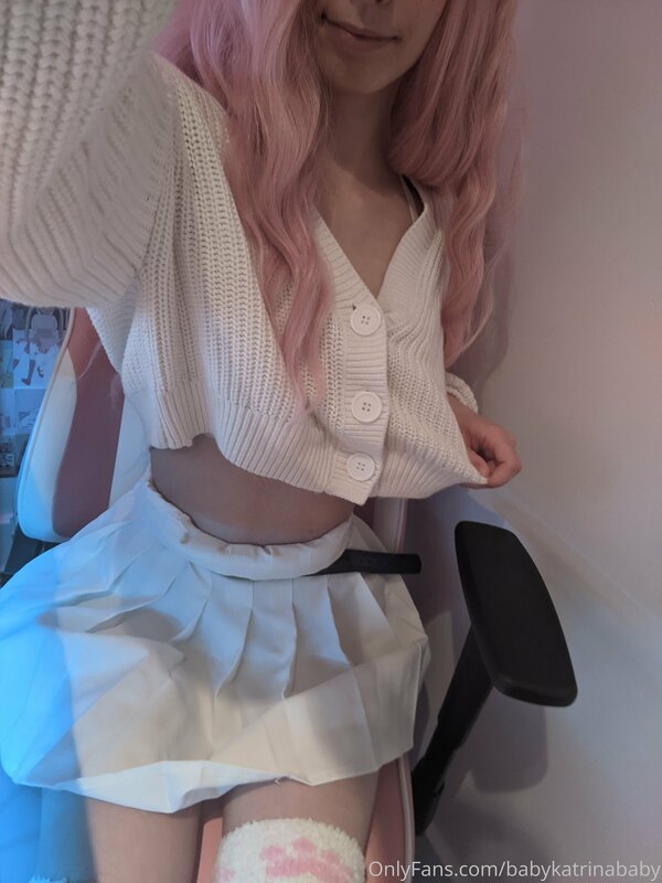 wish you have a good weekend!! ♥️ 1