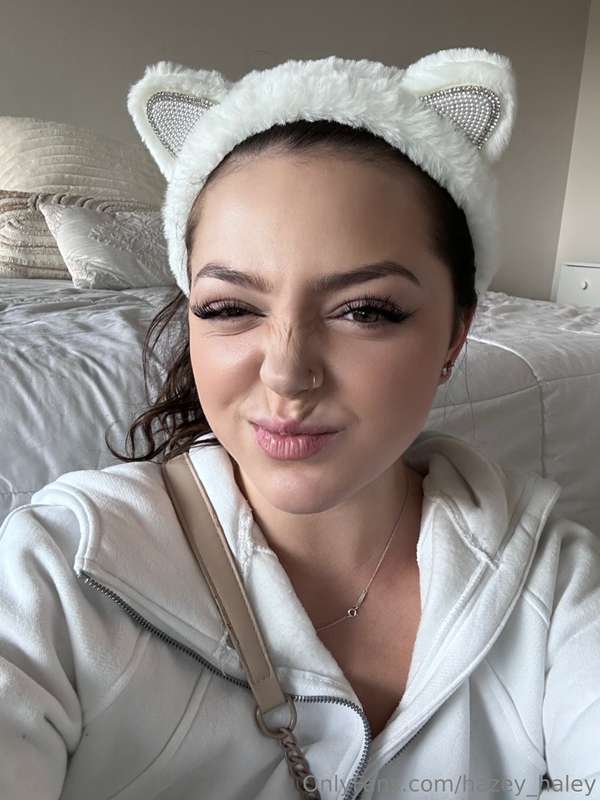 how cute am i?! 💕