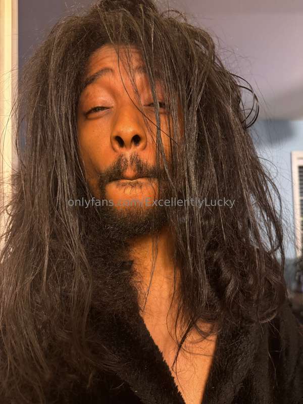 So You Guys Have A Good Sense of What I Look Like 31
