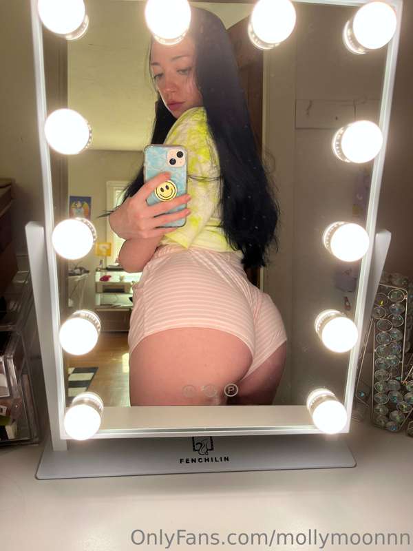 What do you guys want next? 🧚‍♀️ 1
