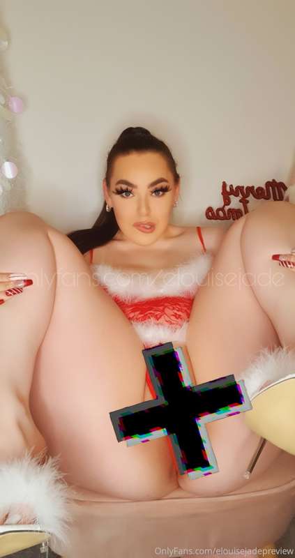 What would you do to me first? 😈