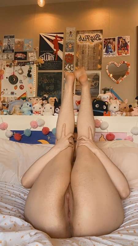 Superslutboi - Fansly - 01 Dec, 2022 21