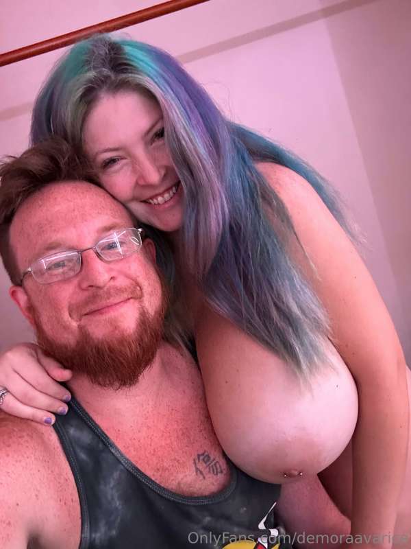 Some pics form the flash sale the other day, I’ll do the vid.. 24