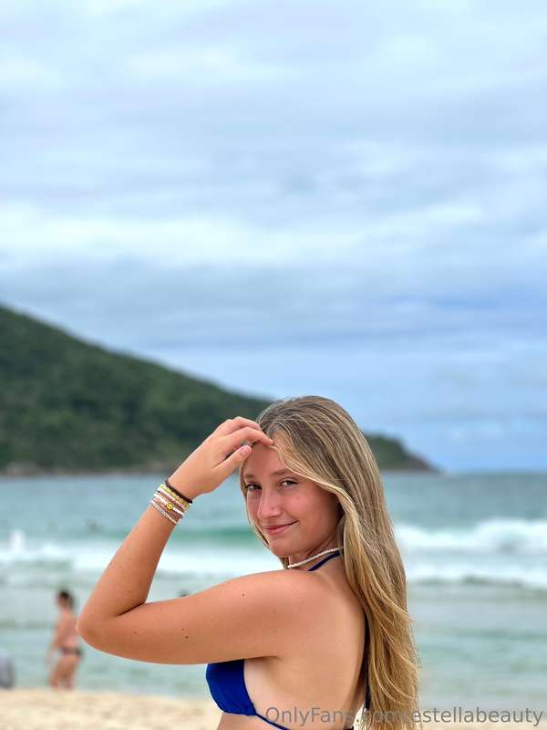 Perfectly imperfect and proud 🥰🌈