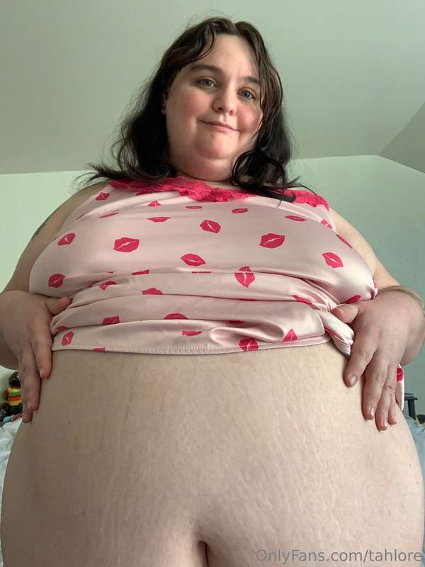 Happy Valentine’s Day! Make sure to buy your favorite piggy .. 13
