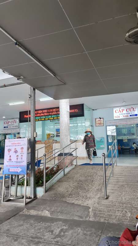 Wanna walk but i can't Last week i went to hospital to check.. 1