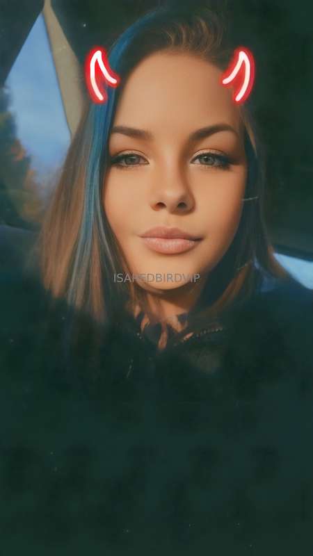 Isaredbirdvip - Onlyfans - 22 May, 2025