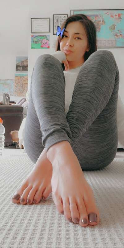 Lehlani - Onlyfans - 01 May, 2020 11