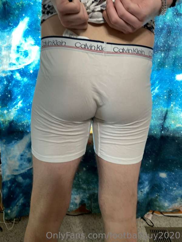 Our new model - let us know what you think!! Set 1 4