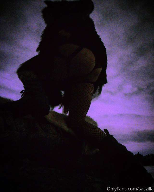 Staying up all night but it worth it💪👌  Want more pictures? ..