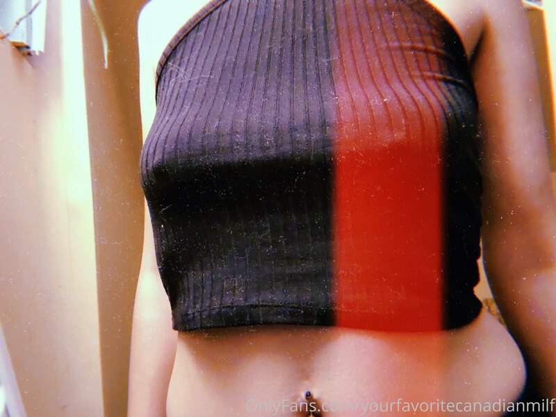 Goodnight my filthy animals ?