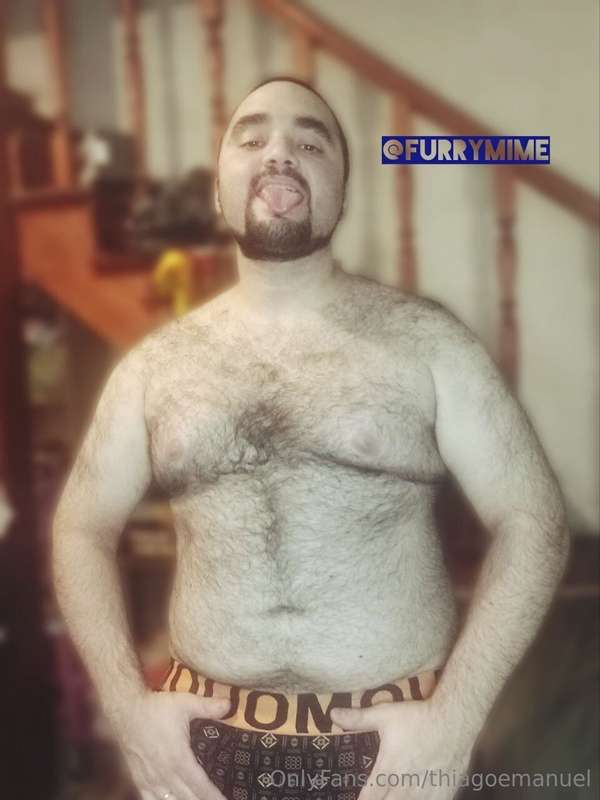 @furrymime @furrymimevip (ALL CONTENT UNCENSORED)