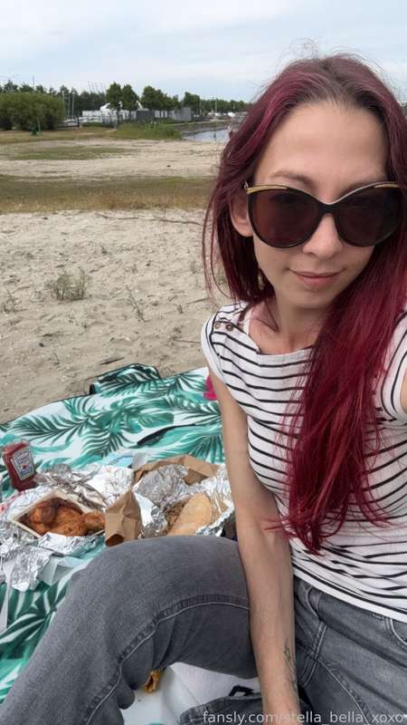 Stella_Bella_Xoxo - Fansly - 20 Jun, 2024