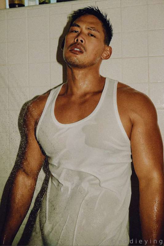🚿